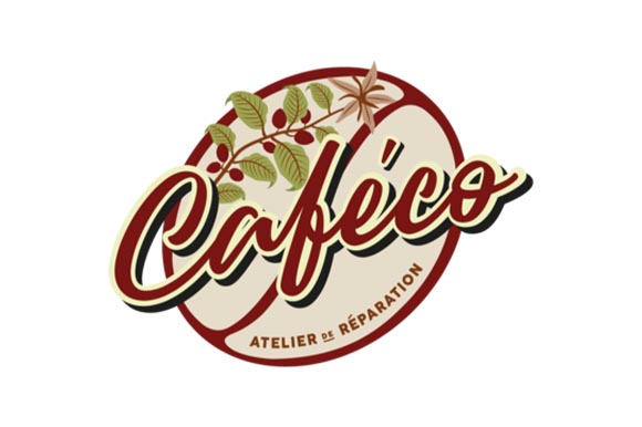 Atelier Caféco | 'Mayrand Entrepôt d'Alimentation