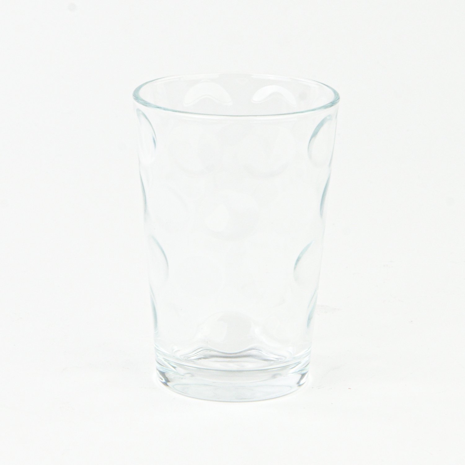 Juice discount tumbler glasses