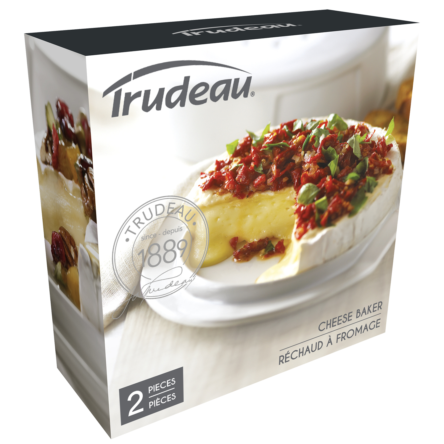http://www.mayrand.ca/globalassets/mayrand/catalog-mayrand/articles-de-cuisine/02129-plat-pour-cuisson-de-fromage-brie-trudeau.jpg
