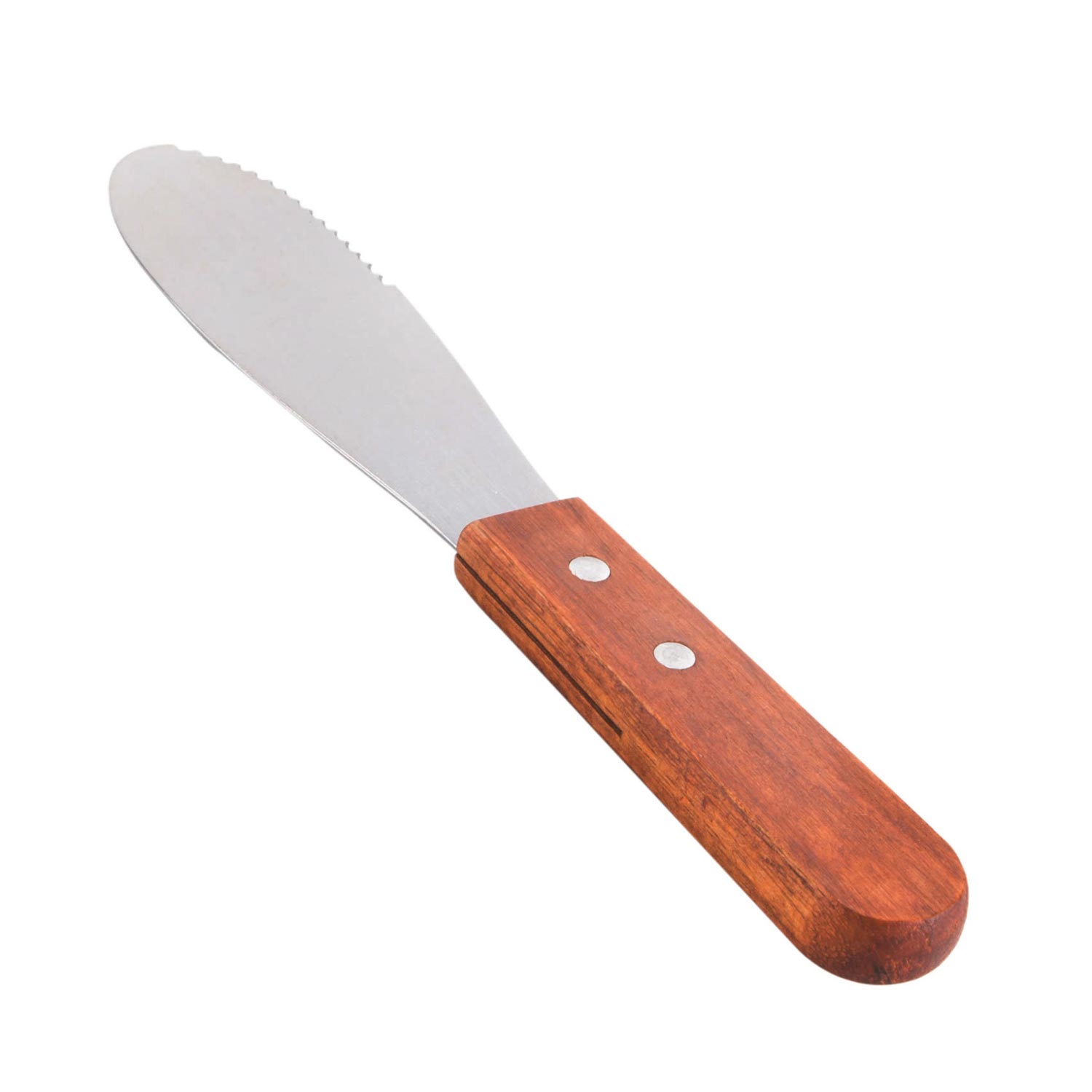 Couteau à beurre 3 5/8 - Couteau de table