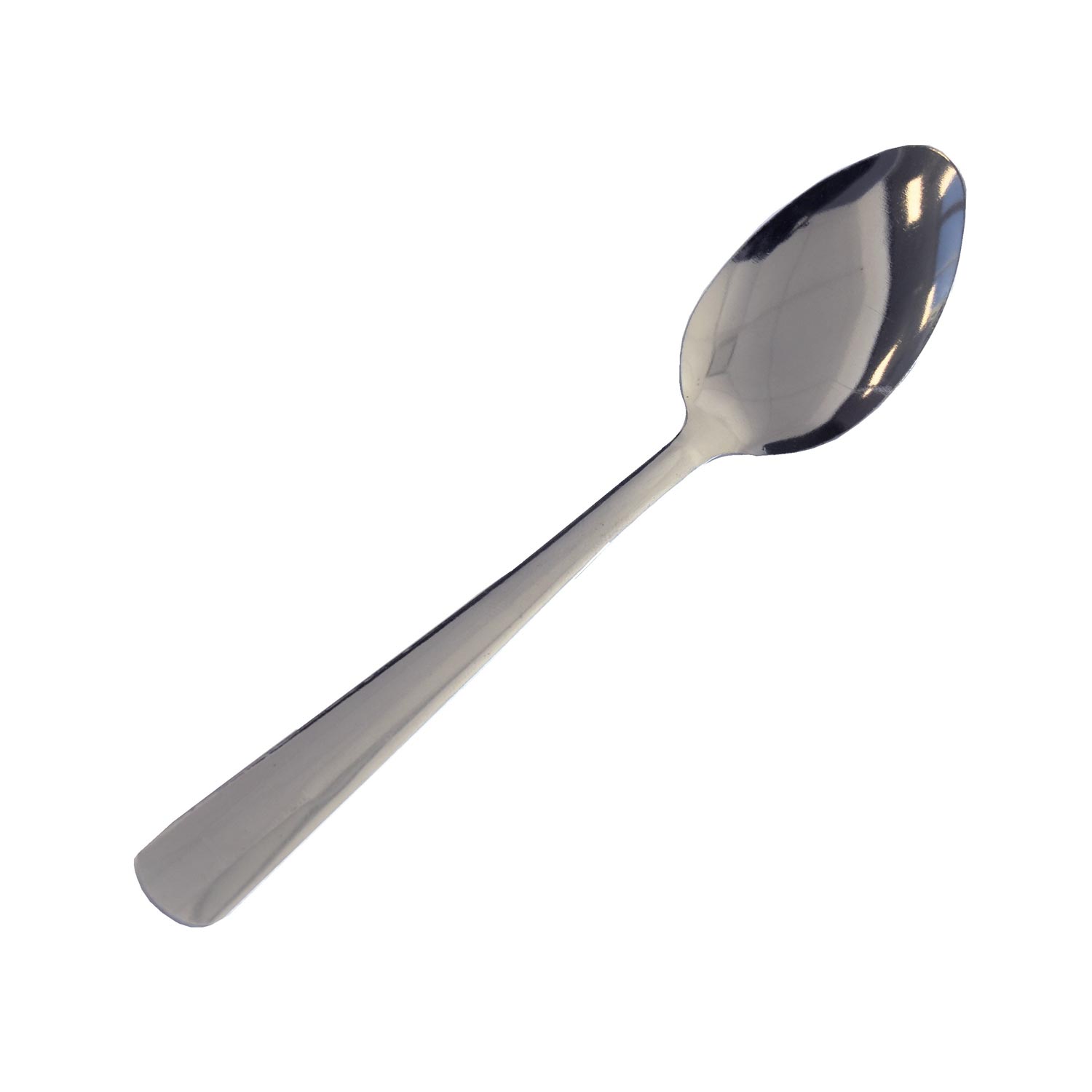 Cuillère à thé Resto x12 Cuillère Mayrand