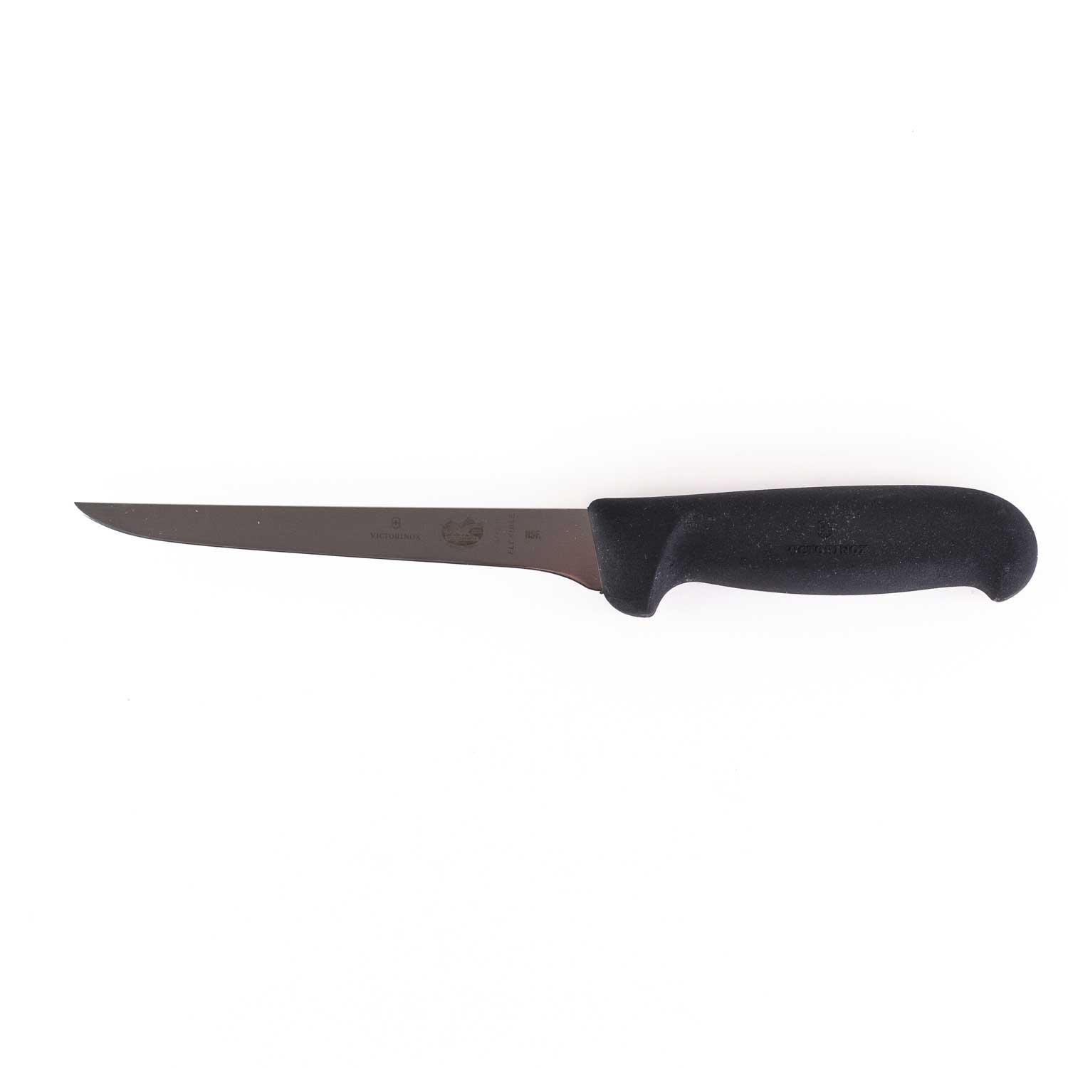 Couteau désosseur 15 cm / 6 '' - Couteau professionnel