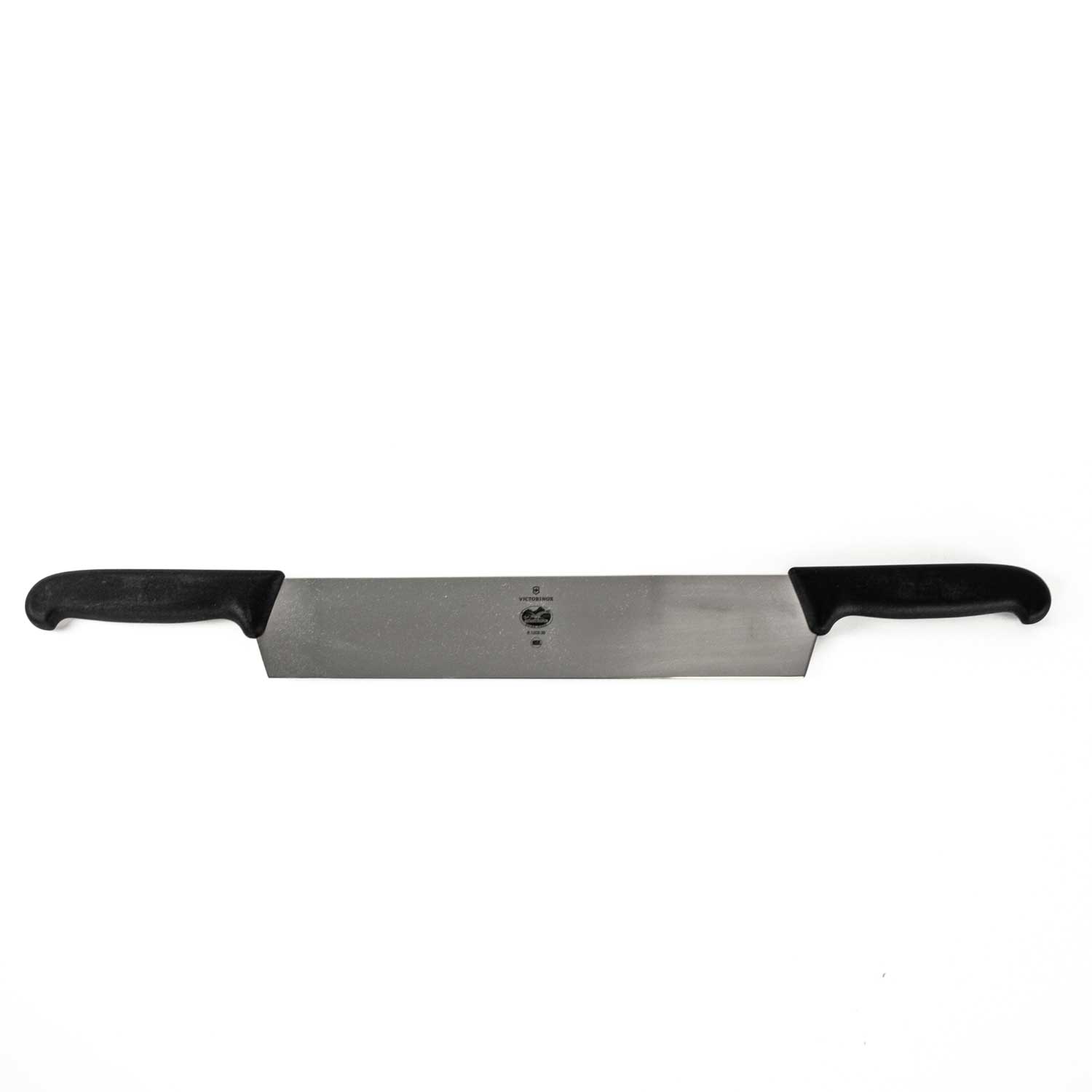 Couteau à fromage 35,5 cm / 14'' - Couteau professionnel