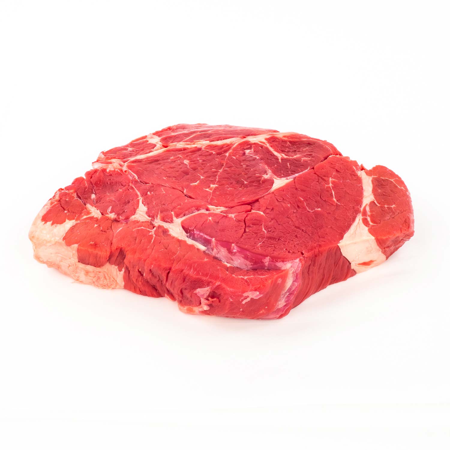 Boneless Blade Inside Roast 1 Kg Beef Mayrand