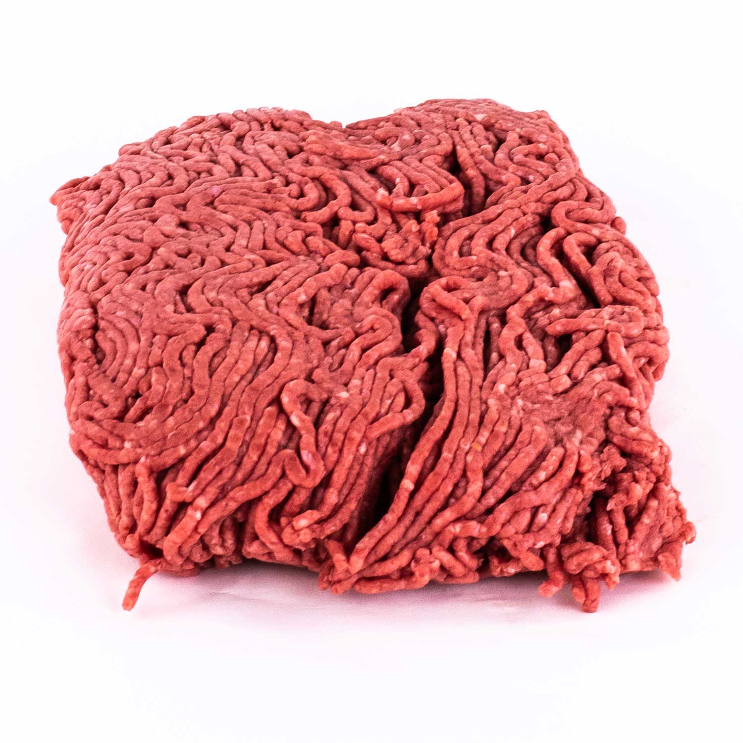 Bœuf haché extra-maigre - Boeuf | Mayrand