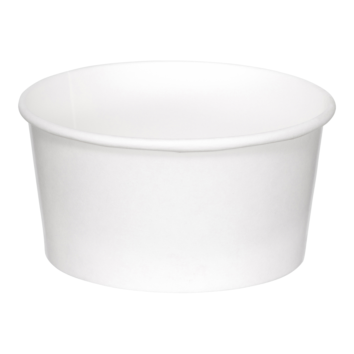 blanco bowls dessert bowl 16 cm » Continental Online