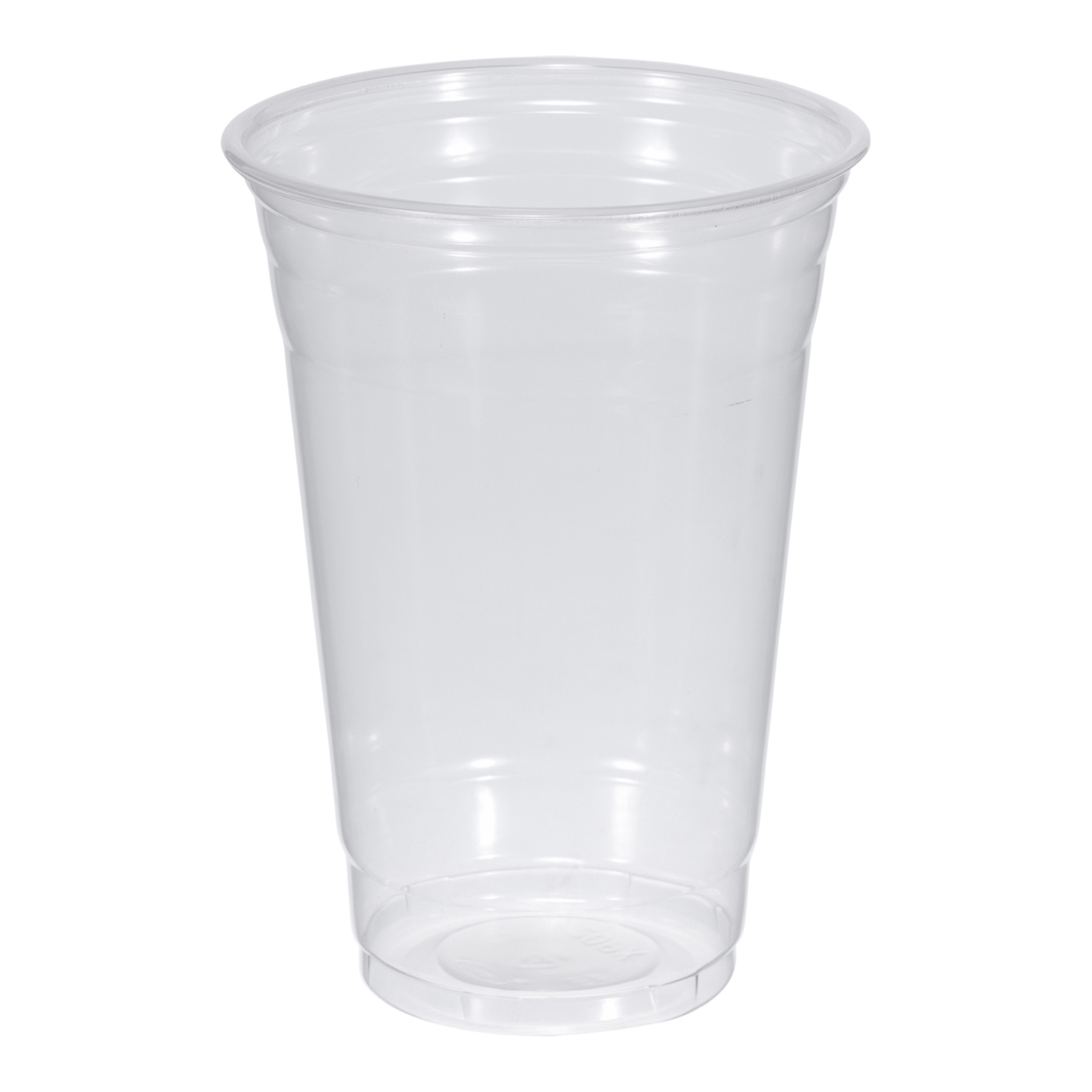 verrine-190g250ml-verre-transparent-couvercle-verre-joint-clip