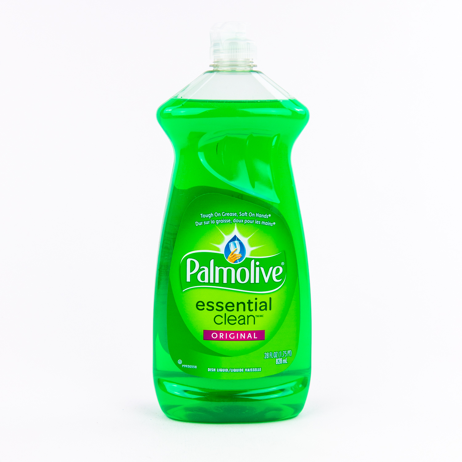 Palmolive Despicable Me Liquid Soap#1 - Savon liquide mains pour enfant