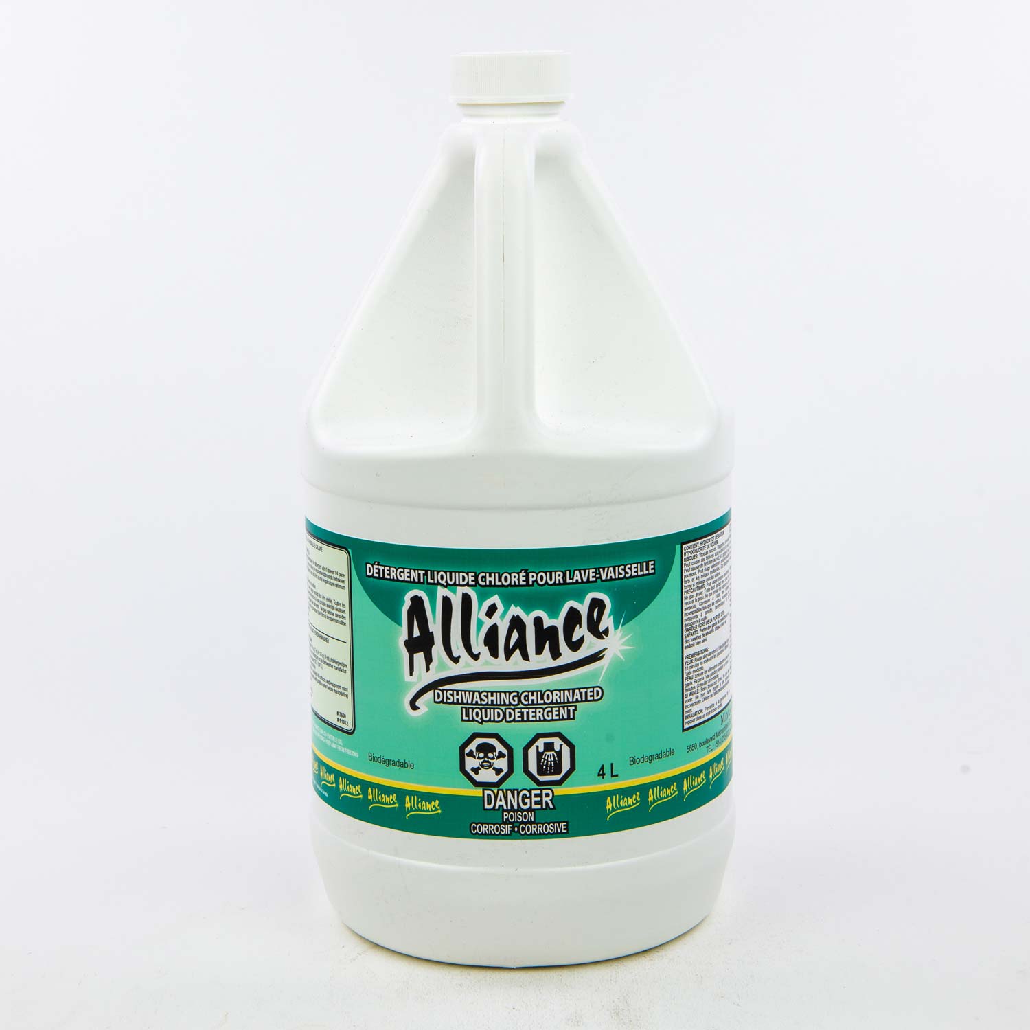 http://www.mayrand.ca/globalassets/mayrand/catalog-mayrand/entretien/91012-detergent-liquide-lave-vaisselle-4-l-alliance.jpg