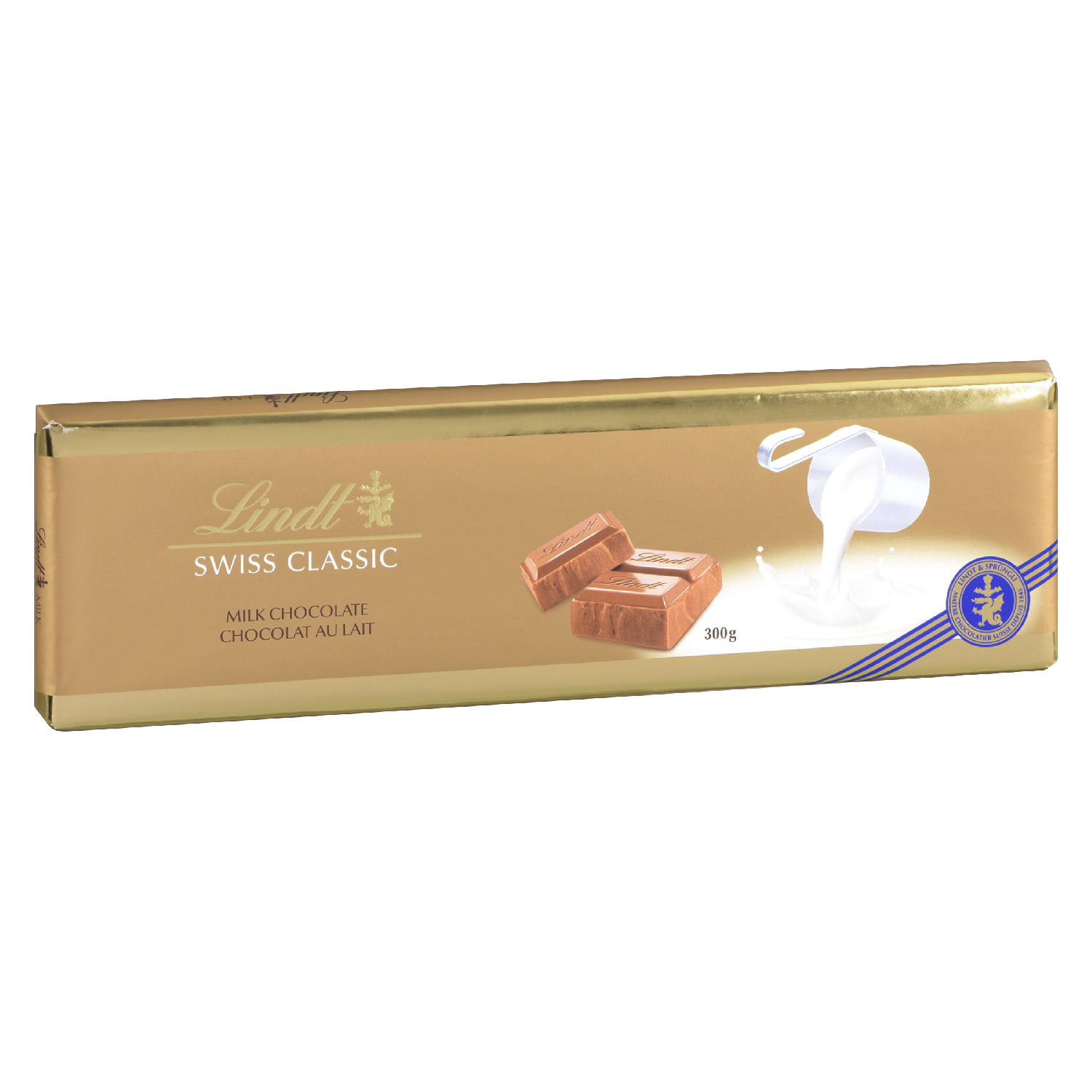 Palette de chocolat blanc à l'érable l Chocolat du Québec