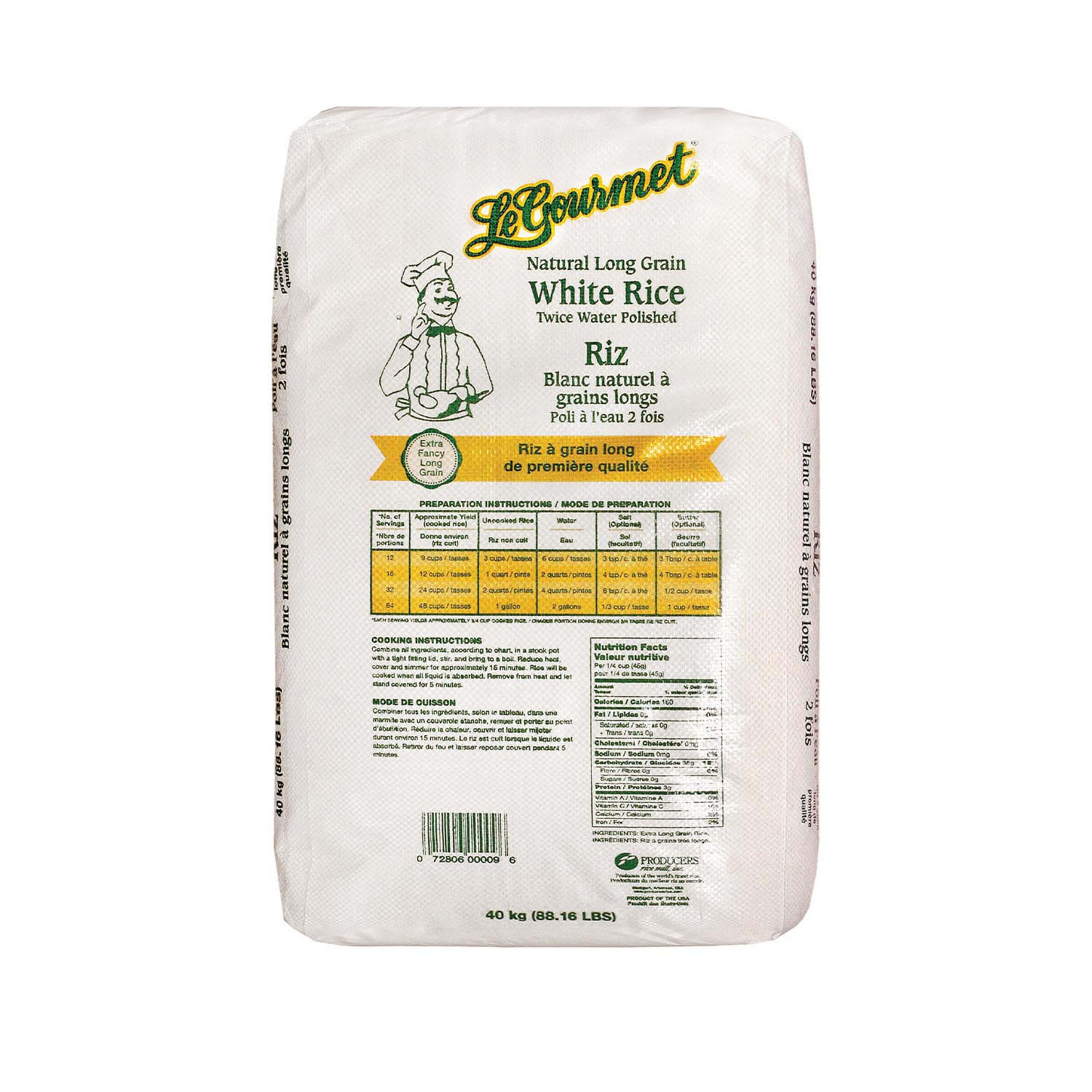 40 kilos deals in lbs