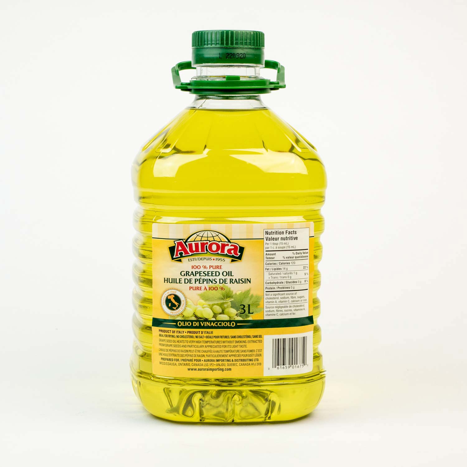 grapeseed-oil-3-l-oil-mayrand