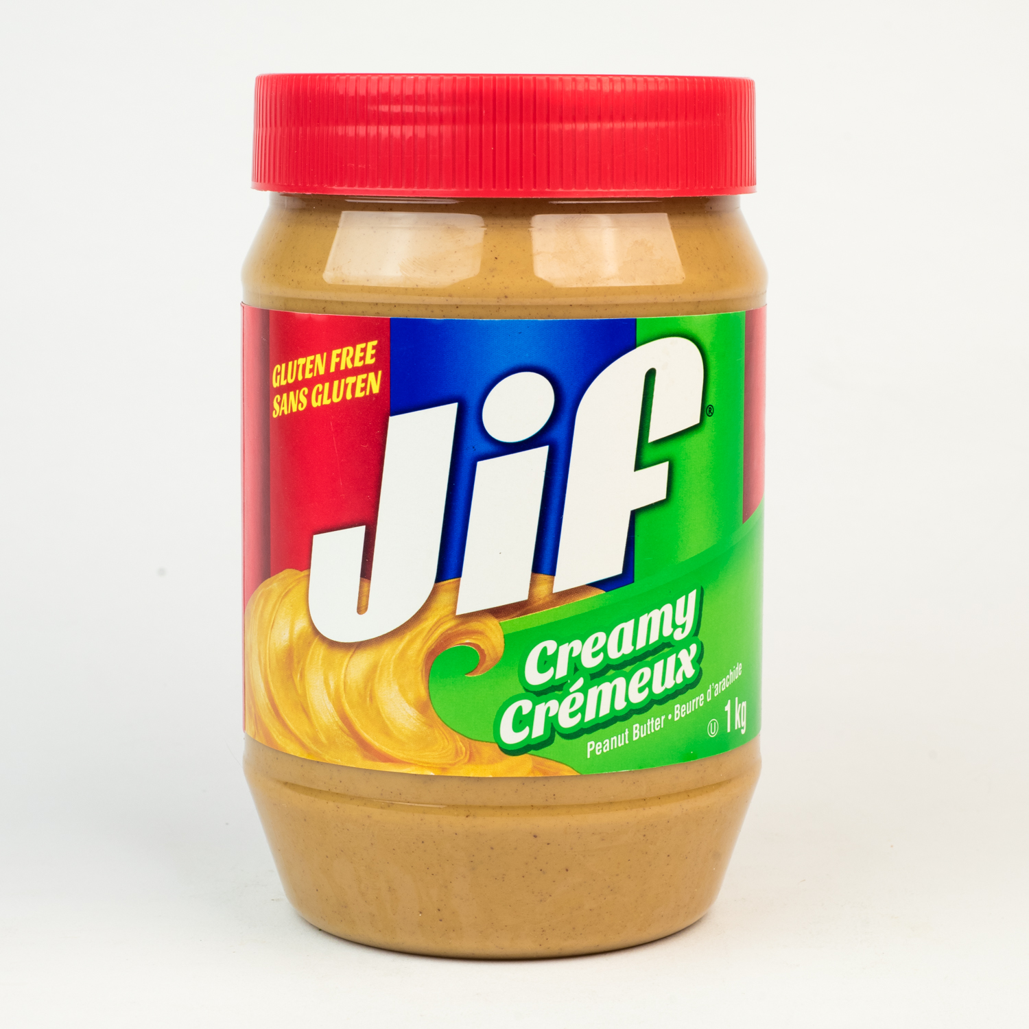 http://www.mayrand.ca/globalassets/mayrand/catalog-mayrand/epicerie/23112_beurre-darachide-cremeux_1kg_jif.jpg