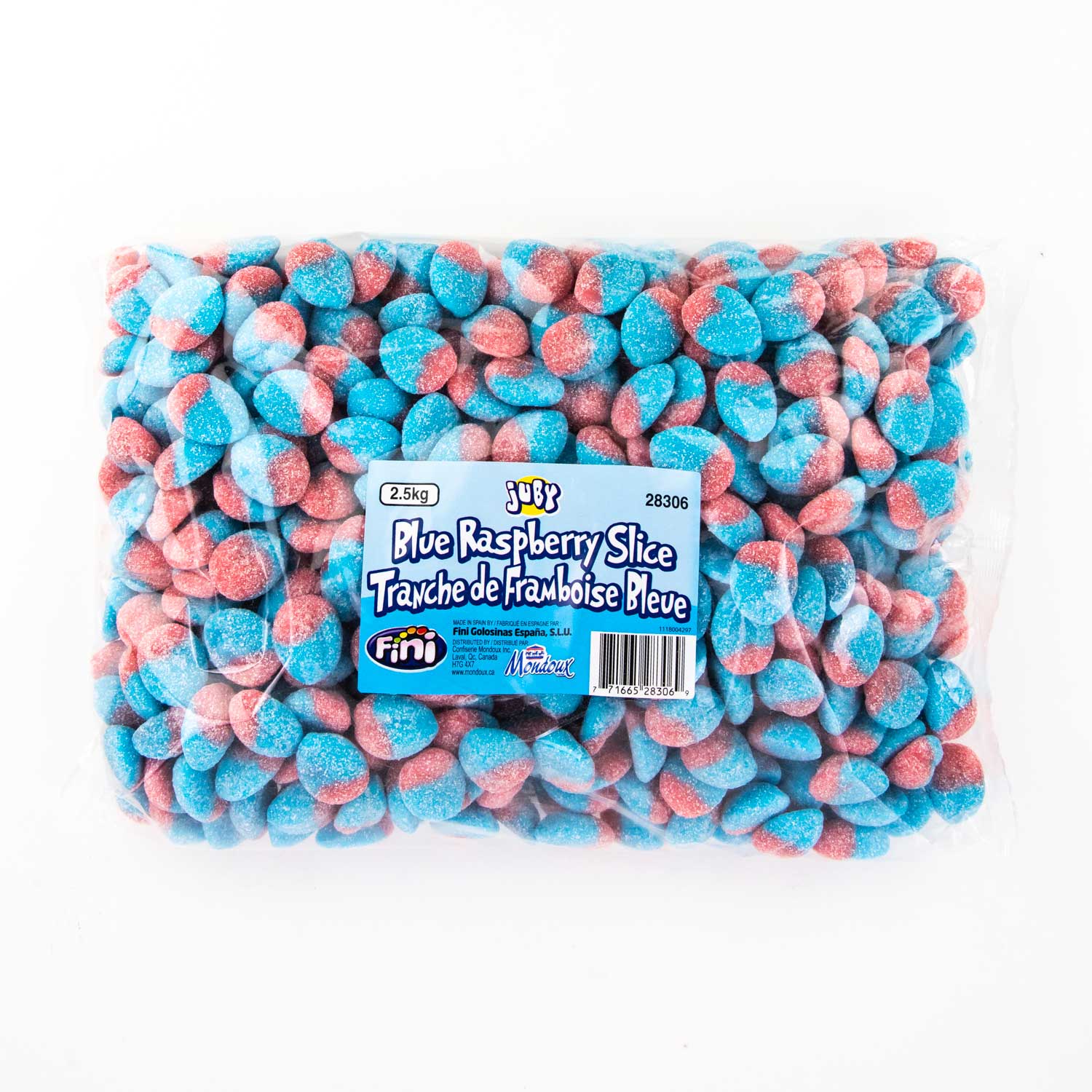 Bonbons: Hopscotch Bonbons: Hopscotch