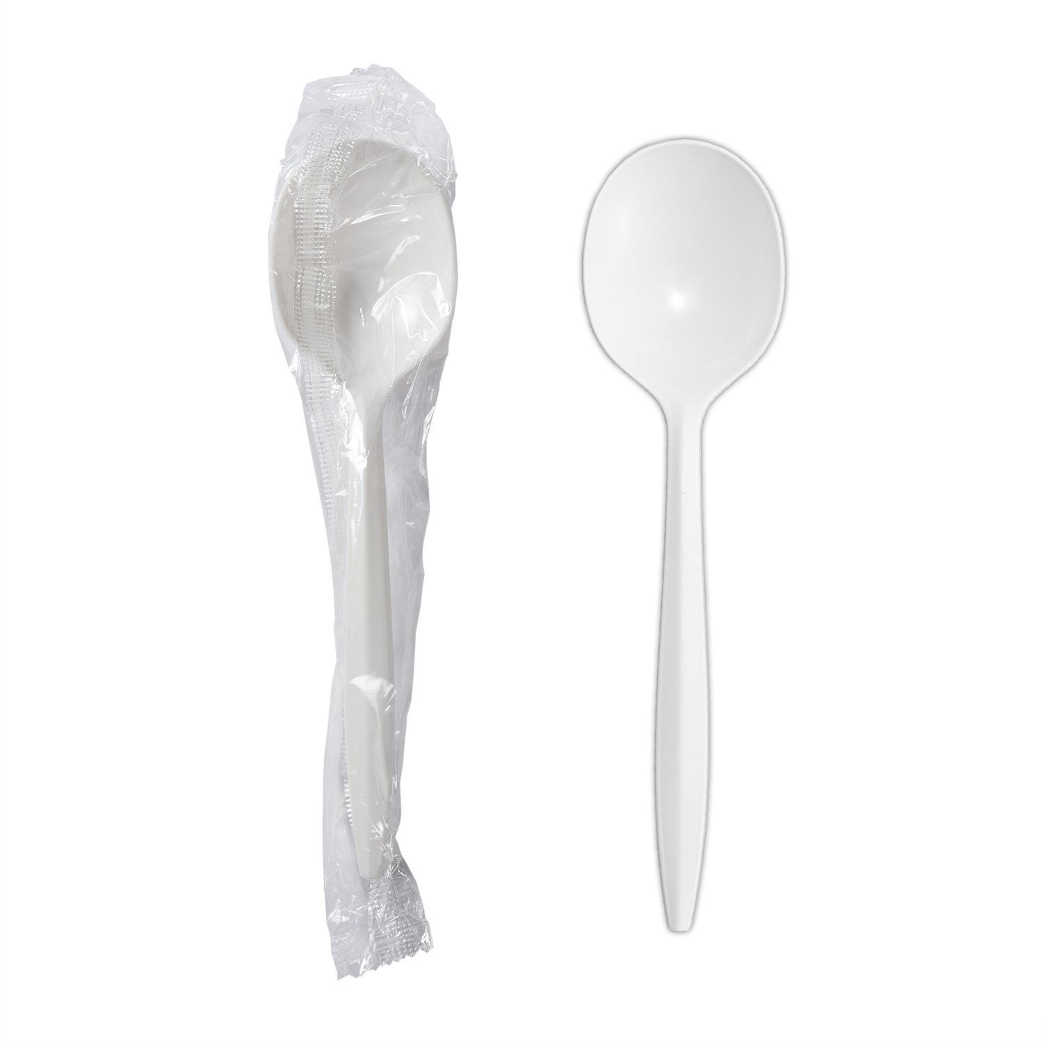 Aïcha Shop - Cuillère +fourchette plastique Plastique incassable ✓ 500f les  deux cuillères plus fourchette Âge 6mois a 2ans 0707394737
