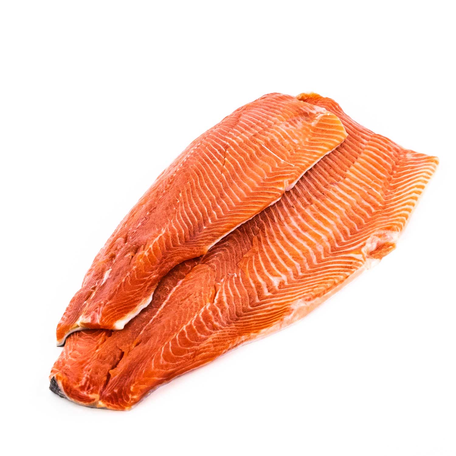 Fresh Salmon Trout Fillet Value Pack 1 kg - Trout