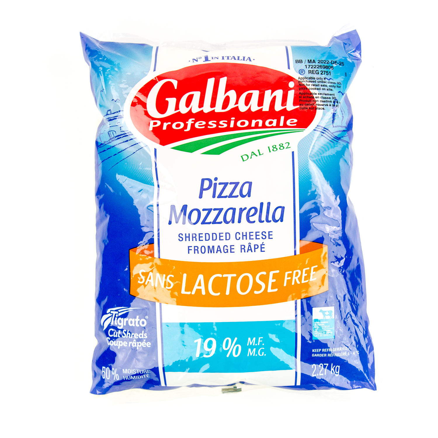 http://www.mayrand.ca/globalassets/mayrand/catalog-mayrand/produits-laitiers/02275-mozarella-rapee-sans-lactose-19-2.27-kg-galbani-2.jpg