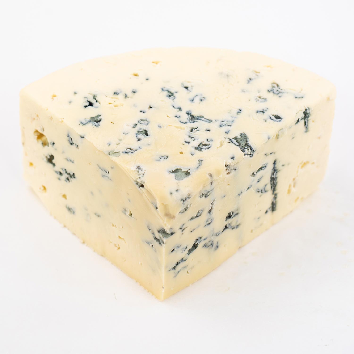 Gorgonzola, Everything you need to know about Gorgonzola, Castello