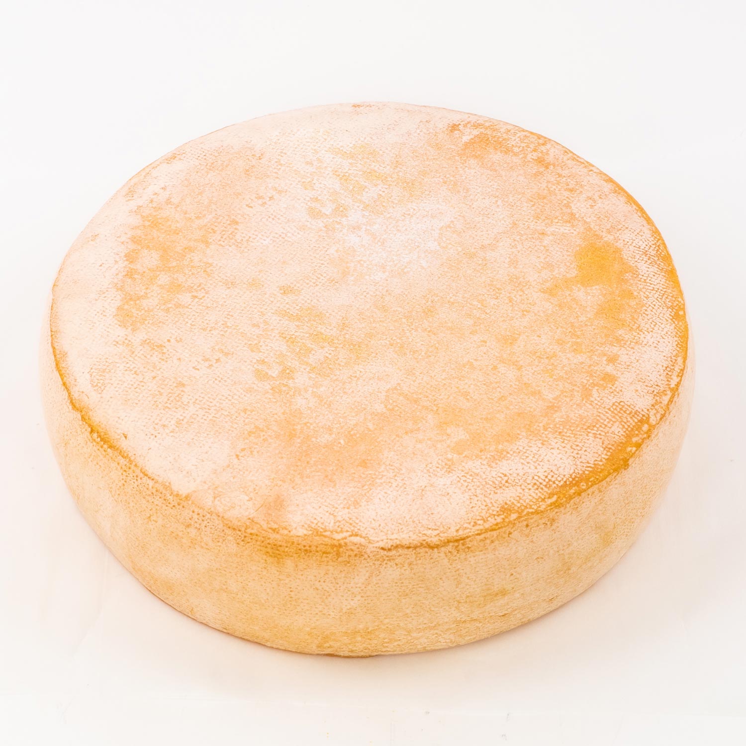Vis à fil à débiter le fromage pour la raclette : r/france