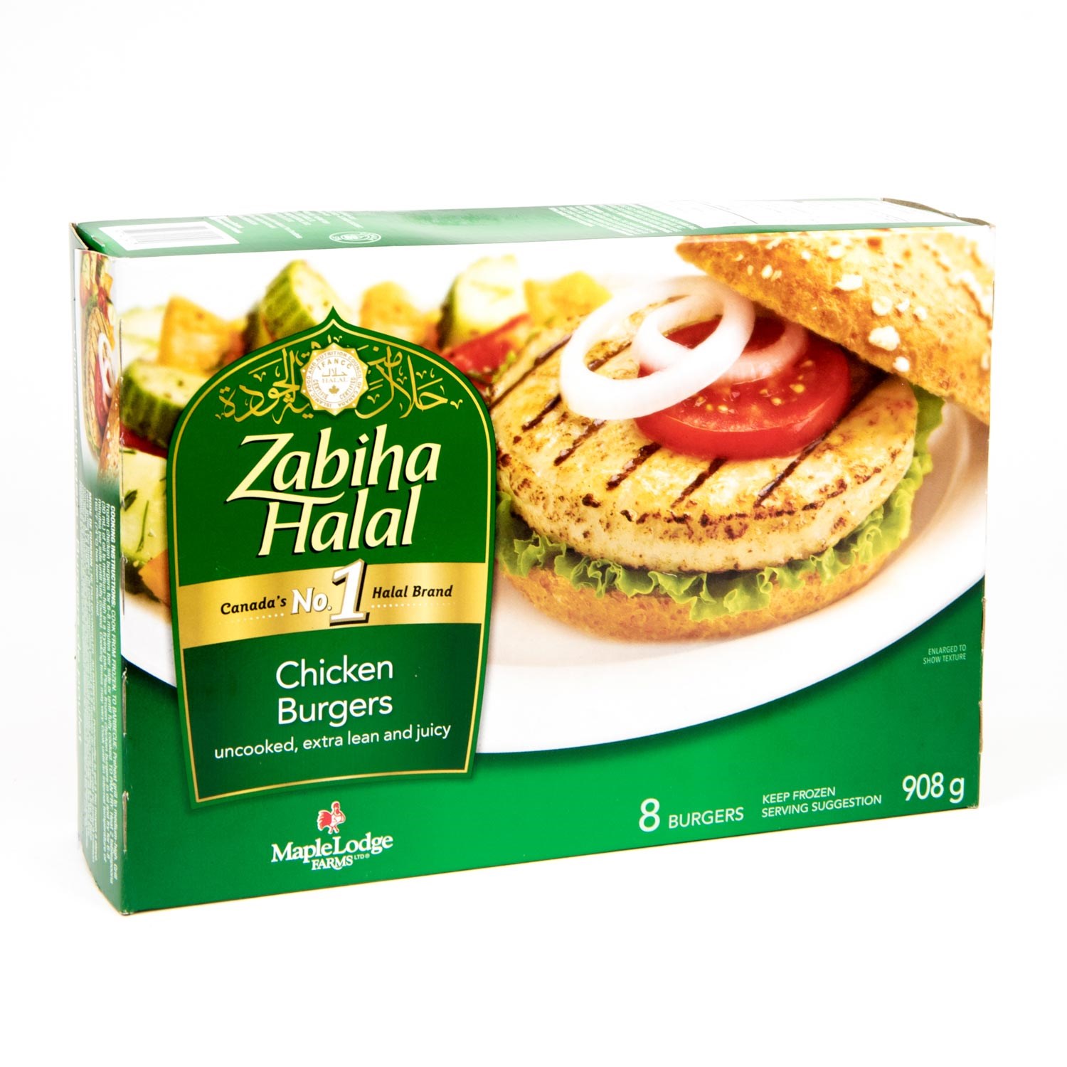Is Shark Meat Halal Or Haram Chicken Wings Adam Halal S Pte Ltd 