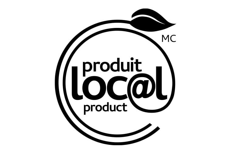 Local Products | Mayrand Food Depot