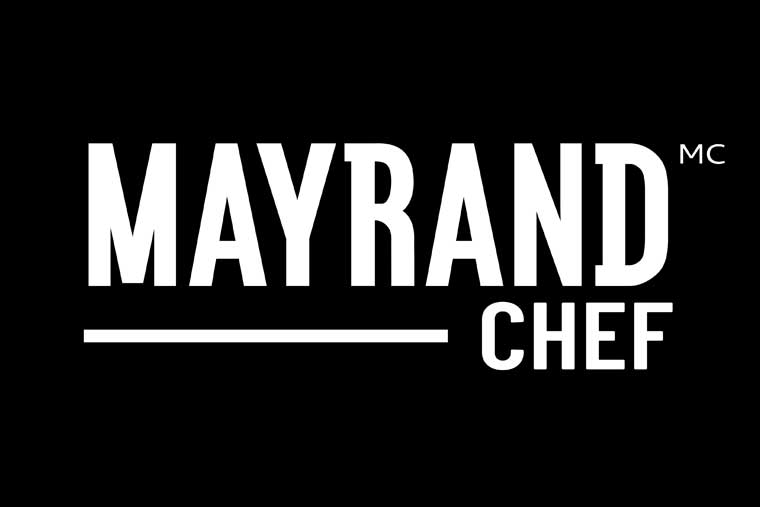 Mayrand Chef | Mayrand Food Depot