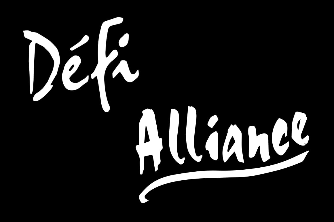 Défi-Alliance | Mayrand Entrepöt d'Alimentation