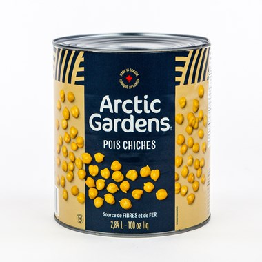 02488