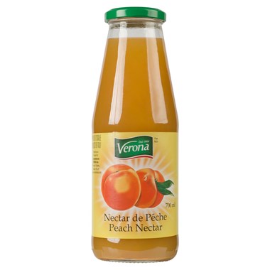 21296