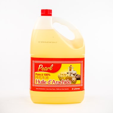 30457
