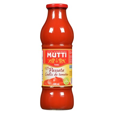 48046-coulis-de-tomates-680-ml-mutti-4.j