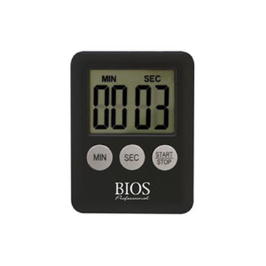 01039