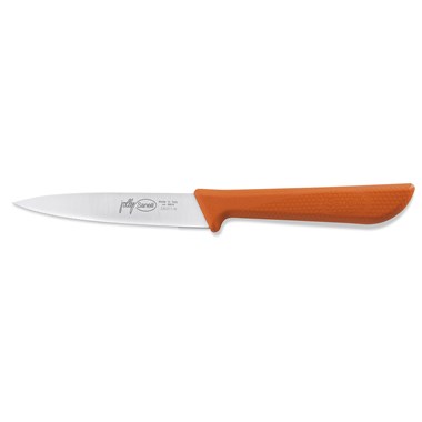 21 Couteau office 10cm - Victorinox