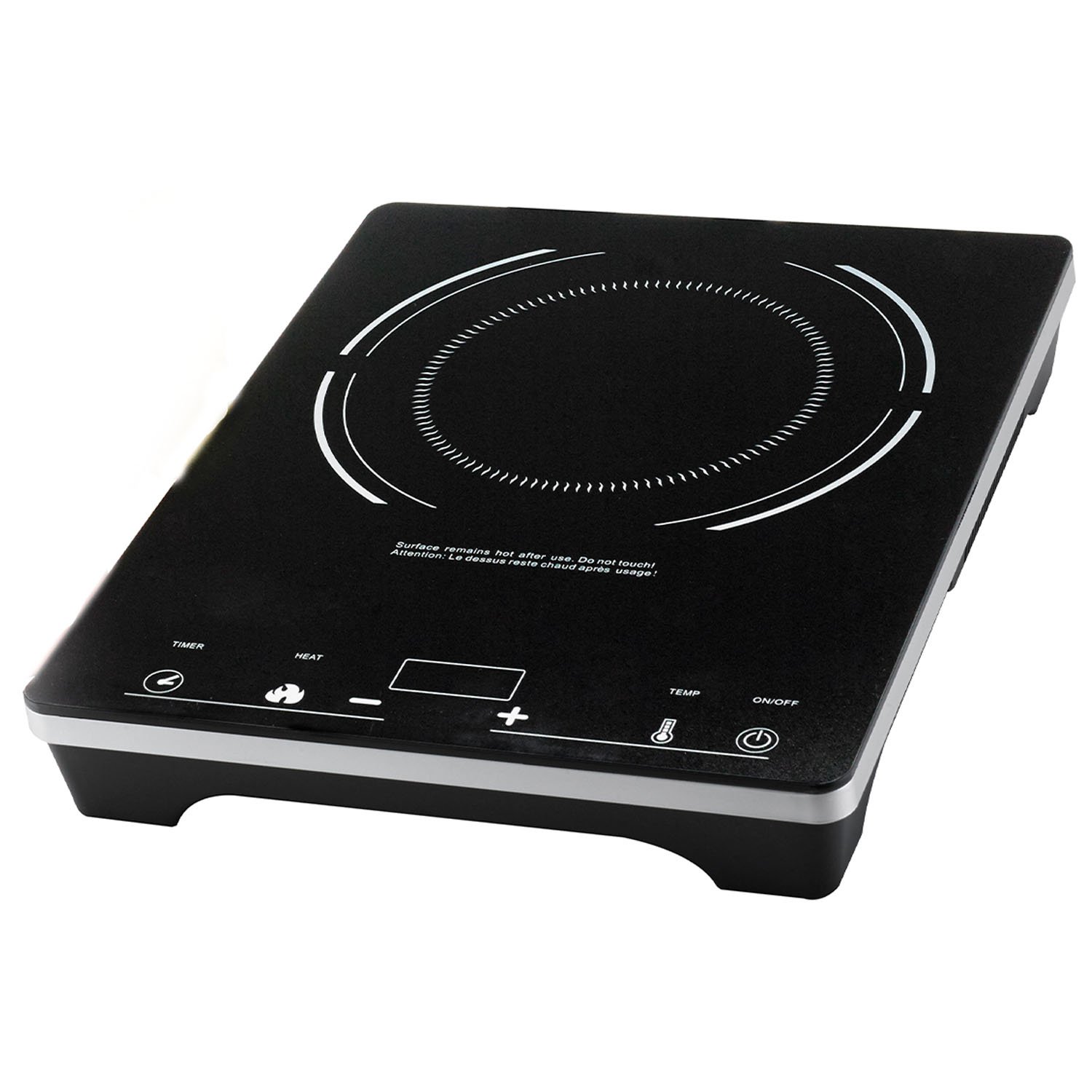 Induction shop chulha offer