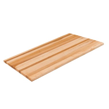 Planche utilitaire 18x24x3/4 - Planche en bois