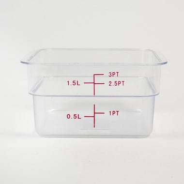 21137
