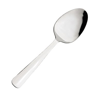 23979