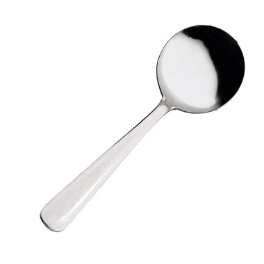23981