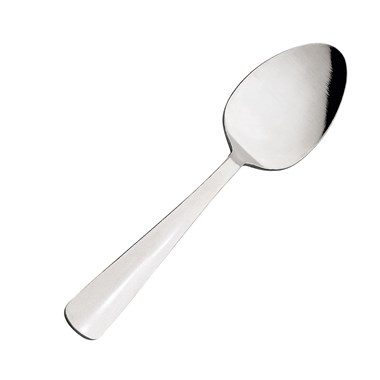 23983