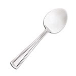 Cuillère à soupe ronde Windsor - Ares Accessoires de cuisine