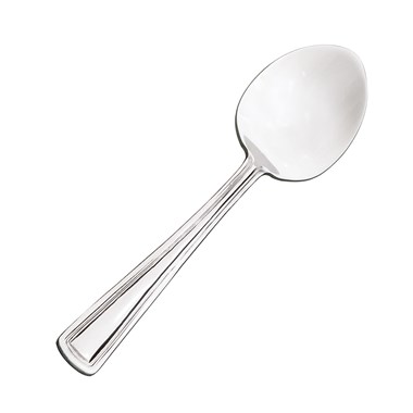 23989