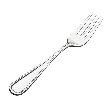 23990