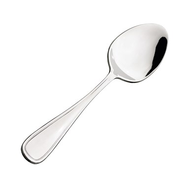 23991