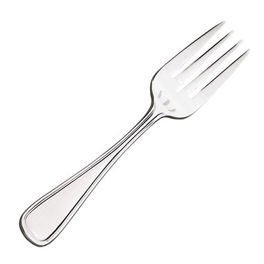 23992
