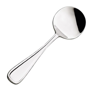23994