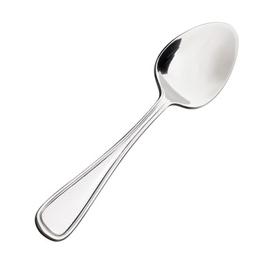 23995