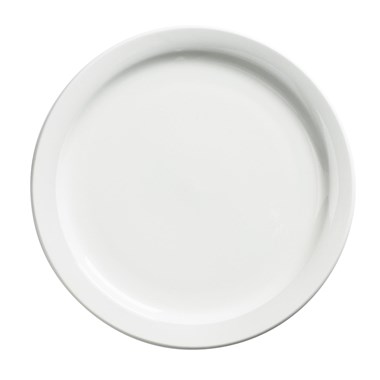 24639