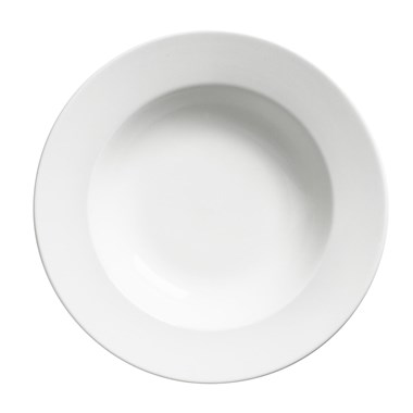 24640