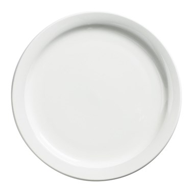 24641
