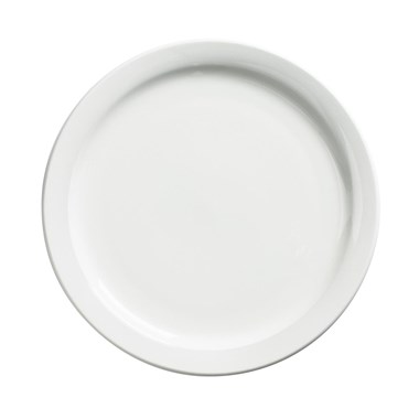 24653